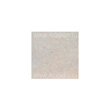 Жидкие обои Silk Plaster серии ОПТИМА