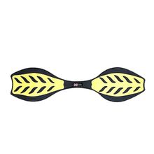 Скейтборд Explore Flexboard