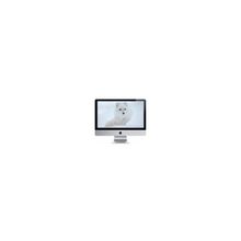Моноблок Apple iMac MD094RU A Quad-Core i5(2.9)8Gb 1Tb GF50M Mac OS 21.5"FHD