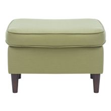 ПМ: Мебель Импэкс Пуф Leset Микс