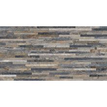 Gayafores Ardesia Gris Muro 32x62.5 см