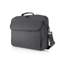 Belkin 15,6 (F8N727xC00)