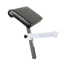 Парта для бицепса Body Craft F610