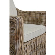 Комплект для отдыха Simona