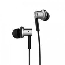 Наушники Xiaomi Quantie Hybrid Silver