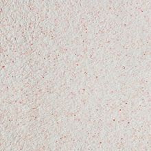 Silk Plaster Экодекор Б101 1 кг