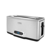 Тостер CASO INOX4