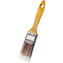 Кедр Эксперт 75 мм