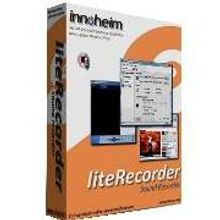 Innoheim Innoheim liteRecorder - 5 Users