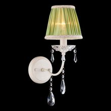 Бра Arte Lamp A3082AP-1WG VEIL