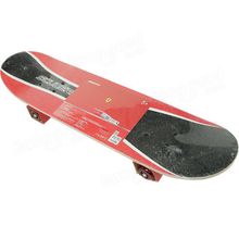 Mesuca Скейтборд Ferrari FBW19