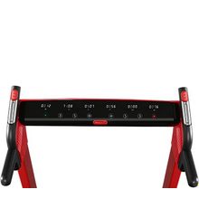 OXYGEN M-CONCEPT SPORT