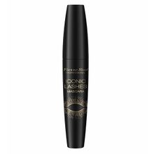 Черная тушь с эффектом накладных ресниц Pierre Rene Mascara Iconic 15мл