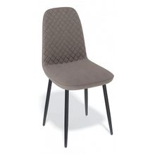 Дик-мебель Стул Kenner 129s ID - 318881