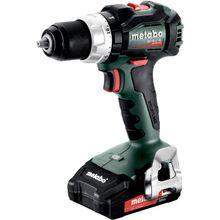 Metabo BS 18 LT BL 18 В 602325550