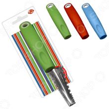 Мультидом «Элегант» AN86-242. В ассортименте