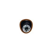 DVi92SB (3.6)