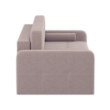 ПМ: Пиррогрупп Диван Буено Люкс