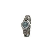 Женские наручные часы Anne Klein Crystal 9537 GMGY