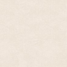 Обои Marburg 59242 Merino