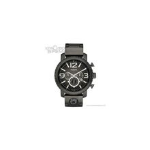 Fossil JR1252