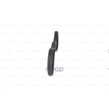 Ремень Поликлиновый 6pk1450 Chevrolet, Citroen, Ford, Peugeot, Rover, Seat, Skoda, Vw (Volkswagen) ,Ka Streetka [Ccq,Ccs] ,, 206, 800, Aveo, Berlingo, C5, Cordoba, Cruze, Fabia, Fiesta [Dx], Fox (Europa), Ibiza, Ibiza Sportcoupe, Orlando, Partner, Polo, B