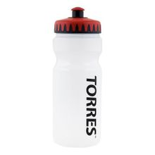 Бутылка для воды Torres 550 мл SS1027