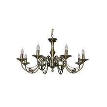 Люстра YW6716AB-P8