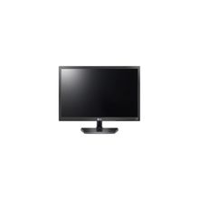 Монитор LG 22EB23TM-B Black 22EB23TM-B.ARU