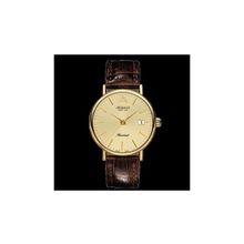 Часы  Atlantic 10340.45.31