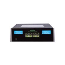 Предусилитель McIntosh C500T