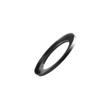 Переходное кольцо Flama для фильтра 77-82mm