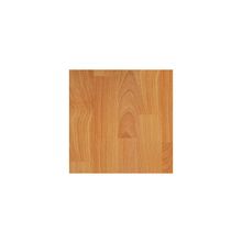 Ламинат Ecoflooring (Экофлоринг) Classic (Классик)   Бук № 122