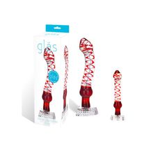 Have Fun Princess Чулки черные с большим сатиновым бантиком сзад