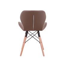 ПМ: Stool Group Стул Бон