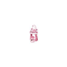 Студия красоты Smoby Hello Kitty 24711 со стульчиком