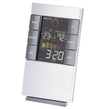 Bradex Синоптик Colored