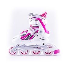 RIDEX Ролики раздвижные Sindy