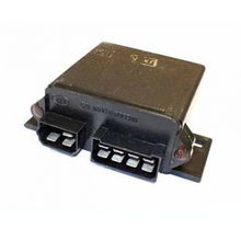 Реле указателей поворота РС 951 А, 24В