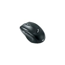Мышь Genius DX-7100 black