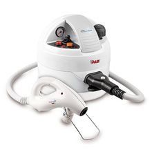 POLTI Steam Disinfector