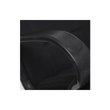 Tetchair Кресло СН747, черный