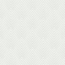 Обои Grandeco NF3002 Natural Forest