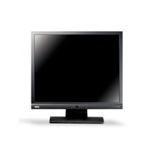 Монитор BenQ G702AD BK BK