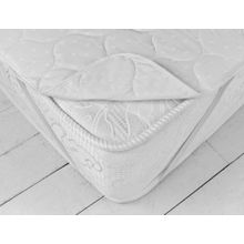 Sonum Наматрасник двуспальный Protect Simple ID - 353883