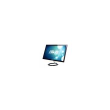 Монитор Asus 23 VX238T Black TN LED 5ms 16:9 DVI M M 80M:1 250cd
