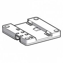 КРОНШТЕЙН ДЛЯ датчиков XC-D | код. XSZBD10 | Schneider Electric