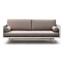 Anderson Диван Двалин ID - 354988