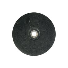 Ролик для трубореза, 25-75 мм СибрТех 787165