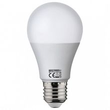 Horoz Electric Лампа светодиодная Horoz Electric 001-028-0017 E27 17Вт 3000K HRZ00002236 ID - 437204